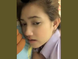 Ang galing mo pala sa bembangan